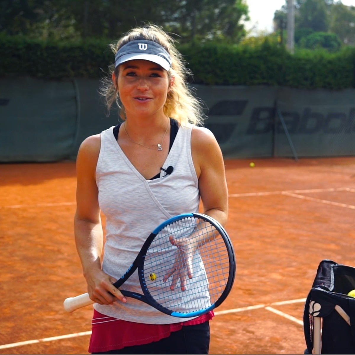 Professional Tennis Coaches In Barcelona About Us Fit In Tennis Professional Tennis Coaches In Barcelona About Us Fit In Tennis